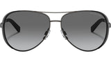 Chelsea MK5004 101311 Gunmetal