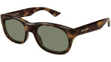 SL 815 ROMY 002