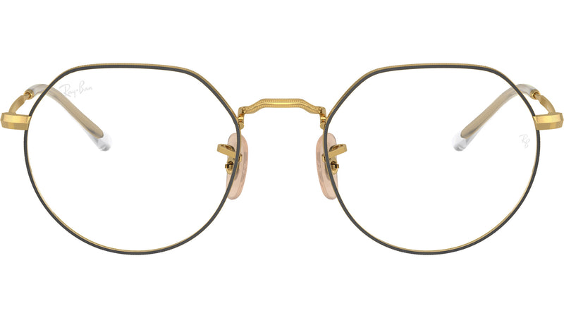 Jack Optics RB6465 2890