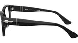 PO3374V 95