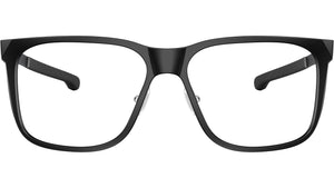 Hip Tone OX8182 01 Satin Black