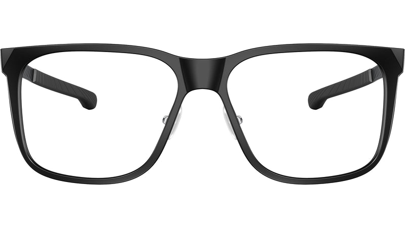 Hip Tone OX8182 01 Satin Black