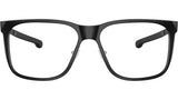 Hip Tone OX8182 01 Satin Black