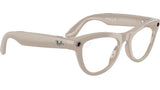 RW4010 6700MF Chalky Grey