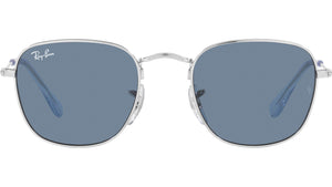 RJ9557S 212/80 silver