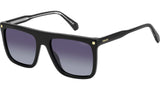 PLD 4166/S/X 807 WJ
