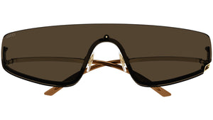 GG1561S 002