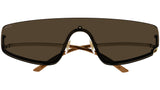 GG1561S 002