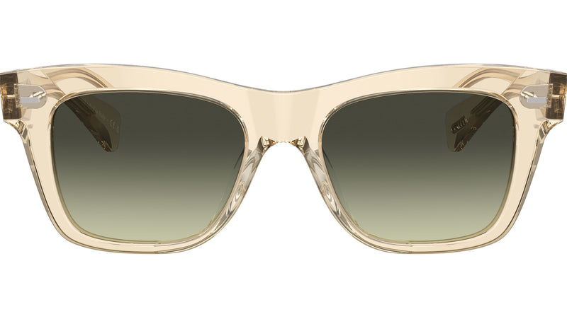 Ms. Oliver OV5542SU 1094BH Buff