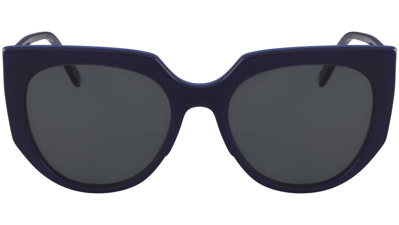 ME626S 414 opaline blue