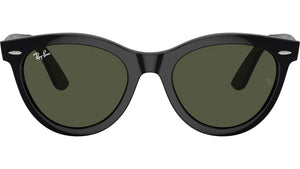 Wayfarer Way RB2241 901/31 Black