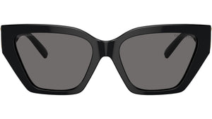 TF4218 800181 Black
