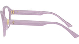 JC3013U 5022