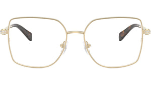 Ravello MK3091B 1014