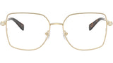 Ravello MK3091B 1014