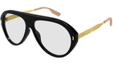 GG1515S 004