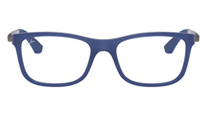 RY1549 3655 Blue