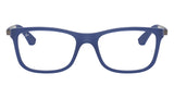 RY1549 3655 Blue