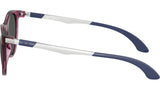 RJ9082S 718687