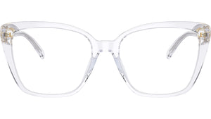 Avila MK4110U 3957 Crystal
