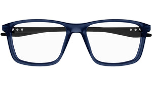 PU0419O 003 Dark Blue