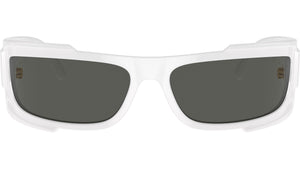 VE4446 314/87 White