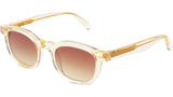 ANIMA Champagne