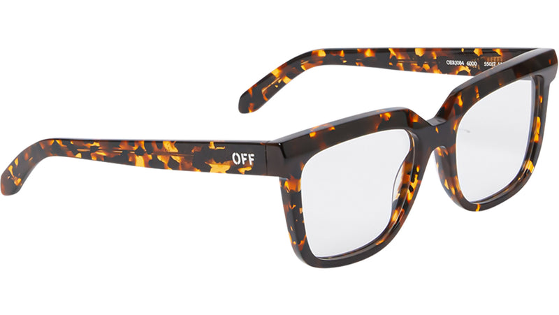 Style 84 Dark Havana