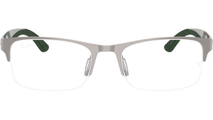 RB7551 Optics 3221