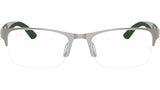 RB7551 Optics 3221
