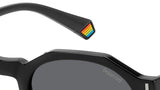 PLD 6207/S 807 M9