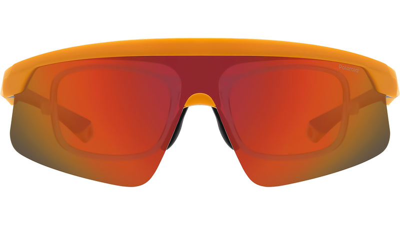 PLD 7056/CI/S 2M5 OZ