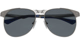 PO1016S 513/R5 Gunmetal