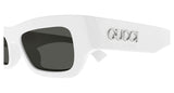 GG1839S 005
