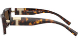 TF4240U 80153G