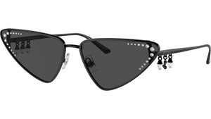 JC4001B 300087