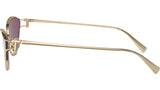 TF3095 6194AK Pale Gold