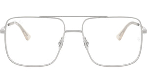 Ari Optics RB3758V 2501