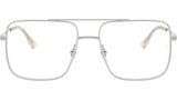 Ari Optics RB3758V 2501