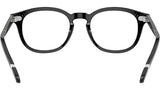 PH2267 5001 Black