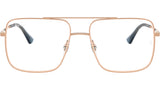 Ari Optics RB3758V 3094