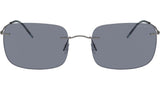 AR 1512M 300319 Gunmetal