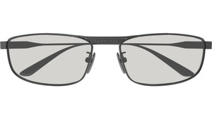BB0451S 006