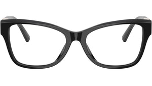 TF2272U 8420