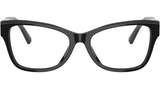 TF2272U 8420