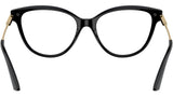 JC3001B 5000
