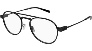 SL 708 OPT 001
