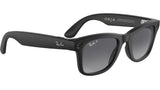 RW4006 601ST3 Black