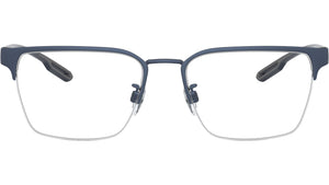 EA1137 3018 Blue