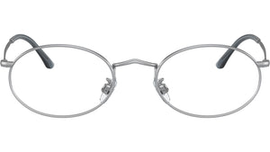 AR 131VM 3045 Silver